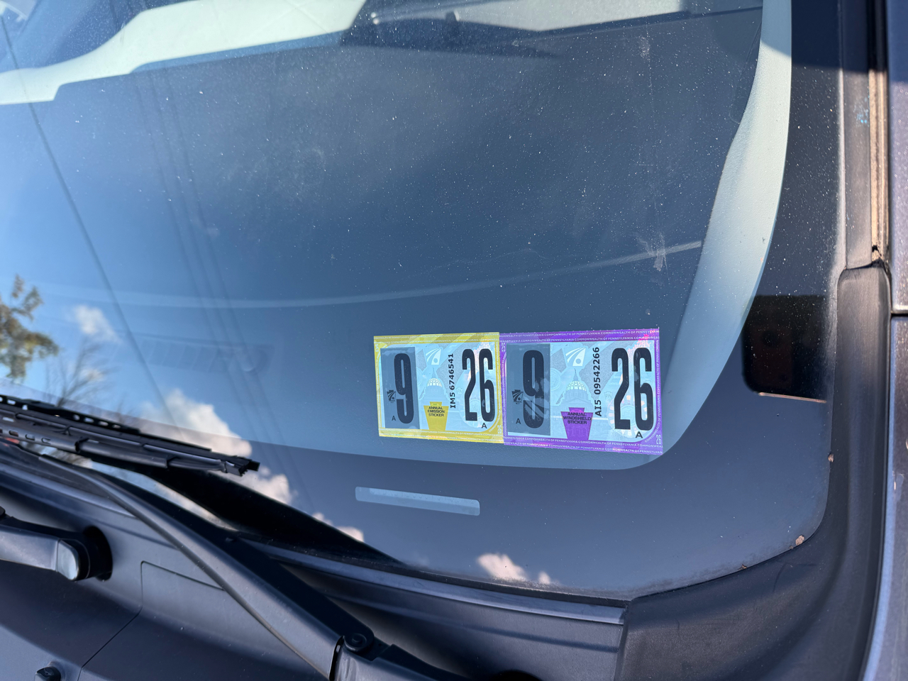 Toyota Prius c Three 2012