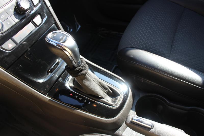 Buick Encore  2019