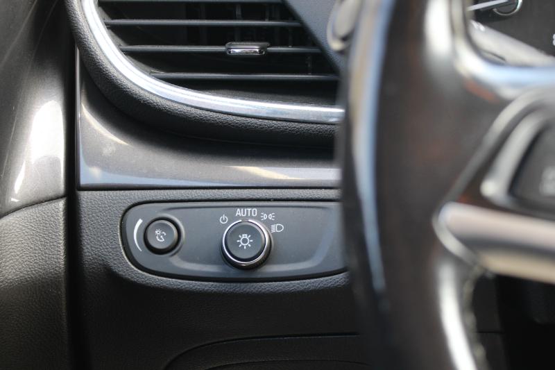 Buick Encore  2019