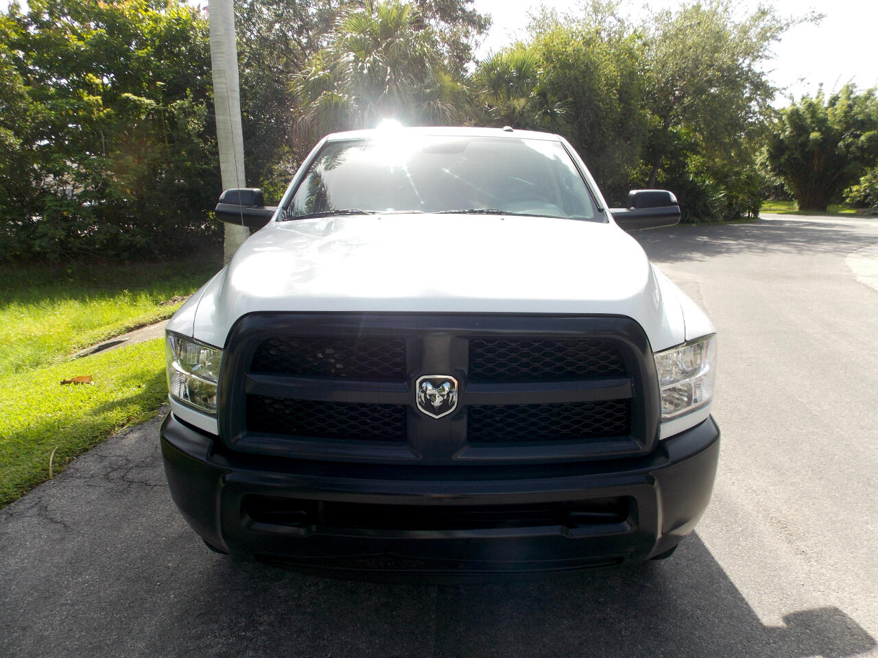 View 9
