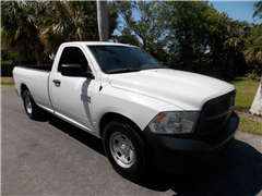 2016 RAM 1500  2016 RAM 1500