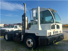 2018 Autocar XSPotter 