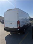 2023 Ford Transit Cargo Van 