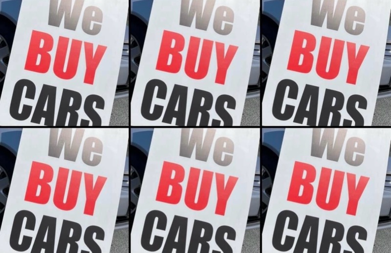 Chevrolet Express  2018