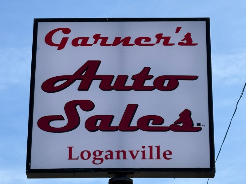 Chevrolet Express  2018