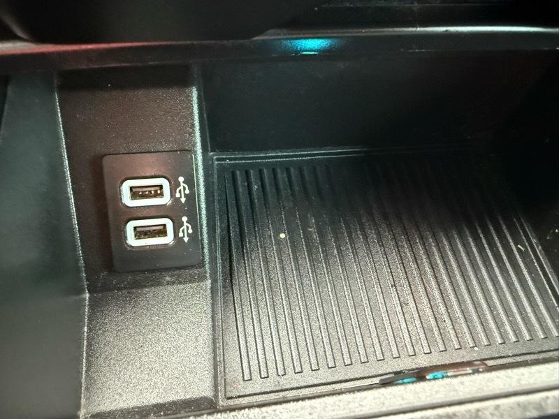 Ford F-150  2017