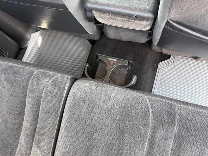 Dodge Dakota  2002