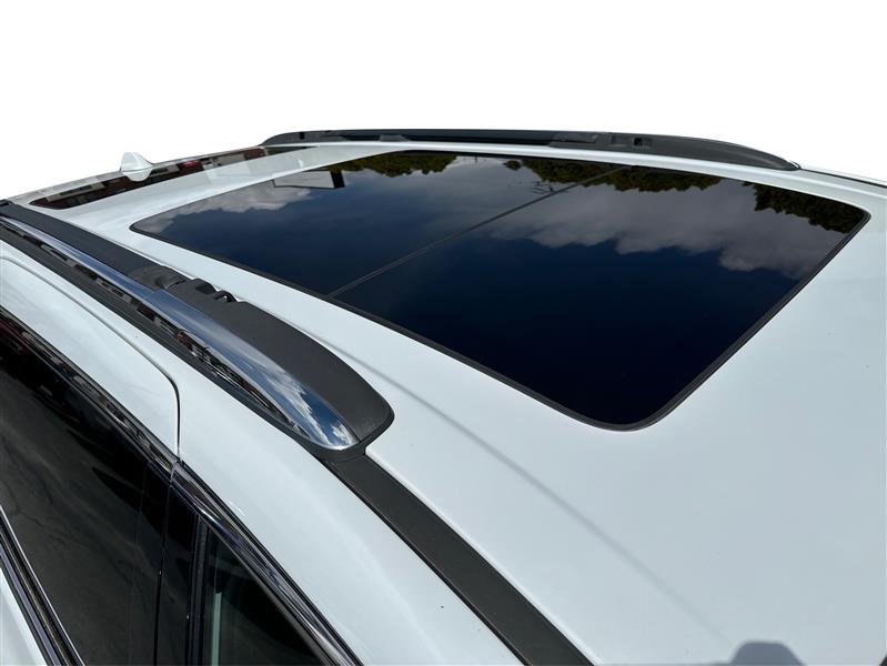 Chrysler Pacifica Hybrid  2018