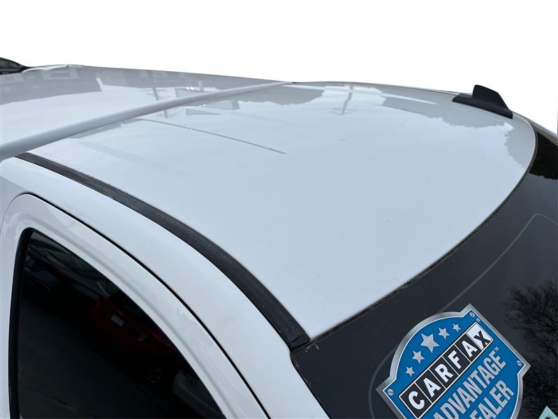 Chevrolet Silverado 1500  2023