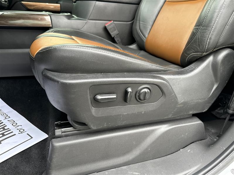 Chevrolet Silverado 1500  2023