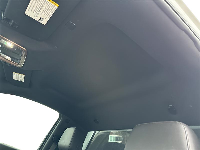 Chevrolet Silverado 1500  2023