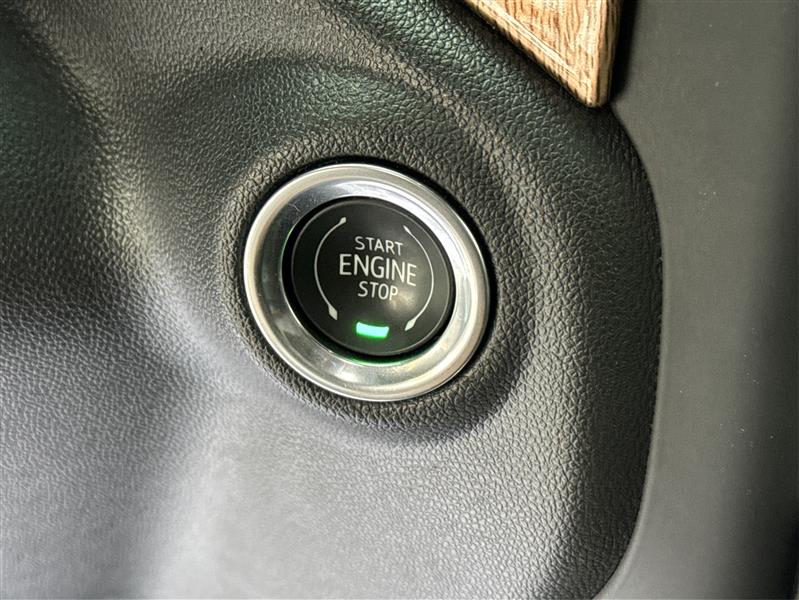 Chevrolet Silverado 1500  2023