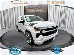 2023 Chevrolet Silverado 1500  2023 Chevrolet Silverado 1500
