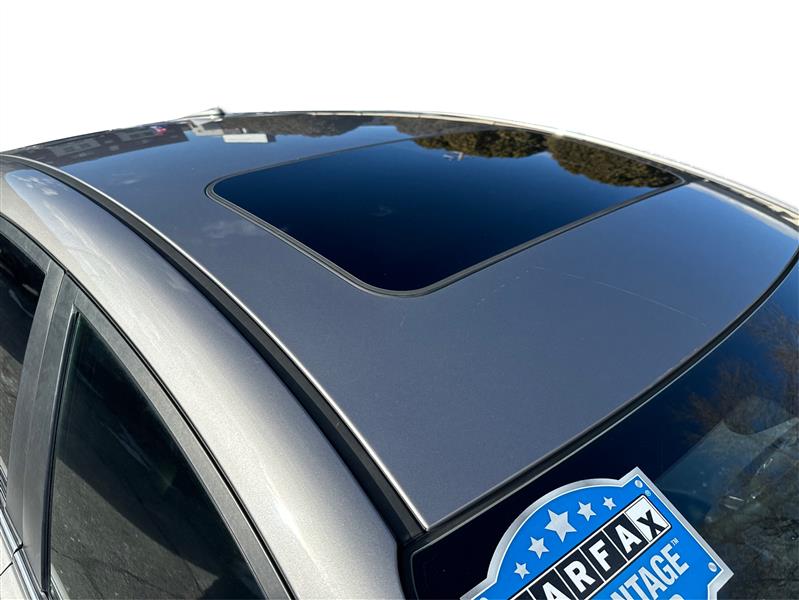 Hyundai Elantra  2020