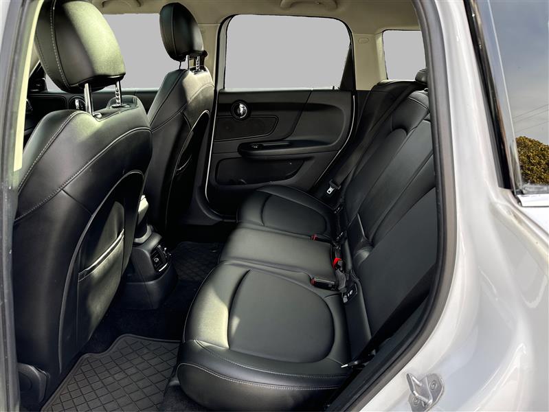 MINI Countryman  2017