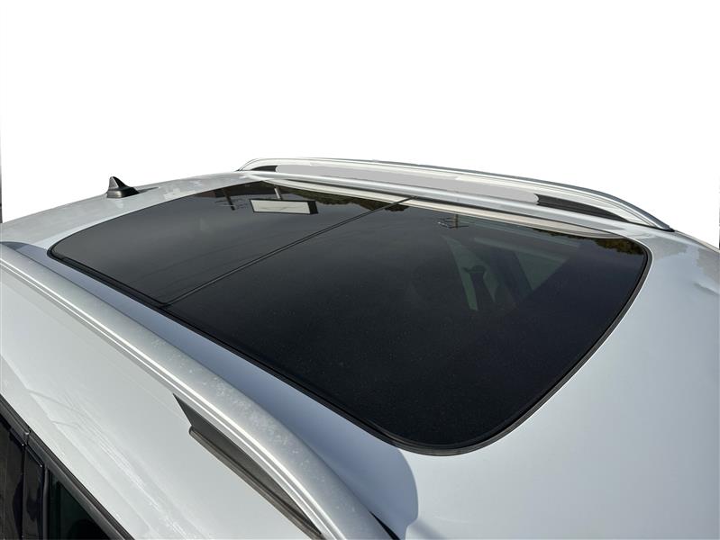 MINI Countryman  2017