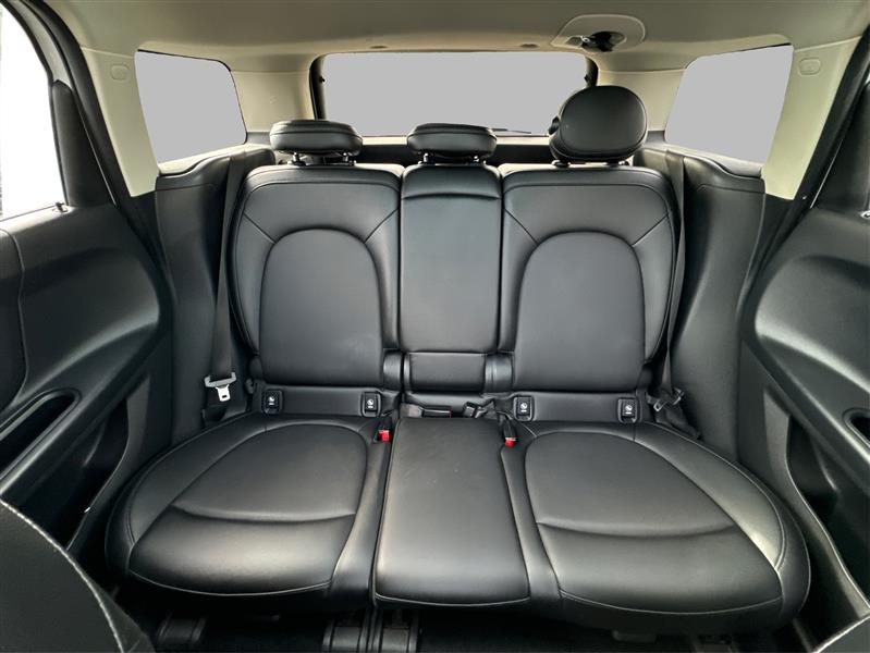 MINI Countryman  2017