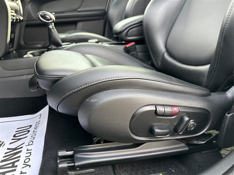 MINI Countryman  2017