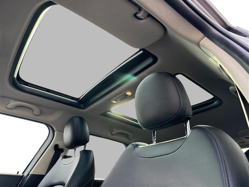 MINI Countryman  2017