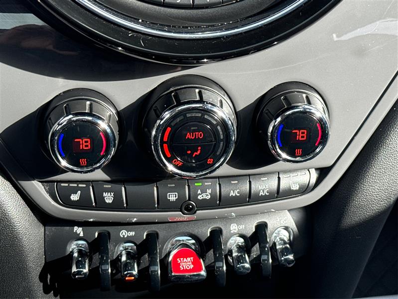 MINI Countryman  2017