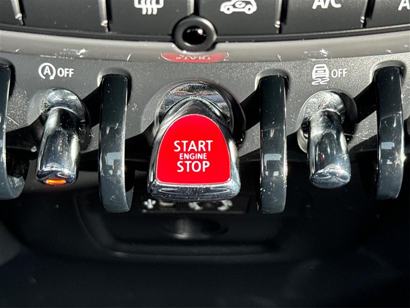 MINI Countryman  2017