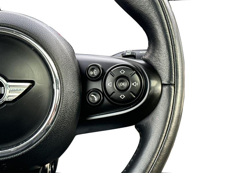 MINI Countryman  2017