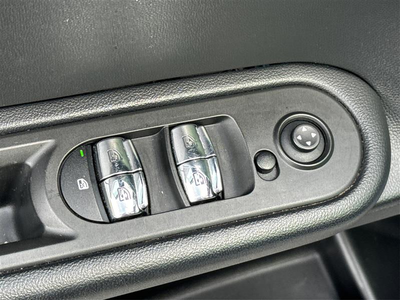 MINI Countryman  2017