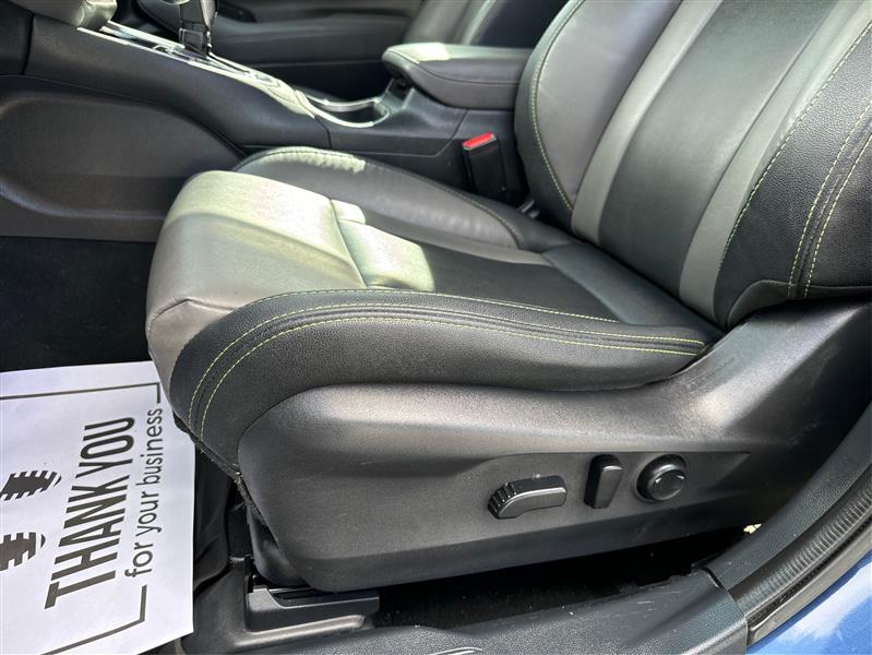 Subaru Outback  2021