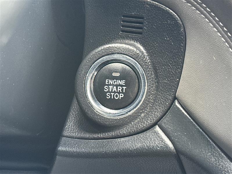 Subaru Outback  2021