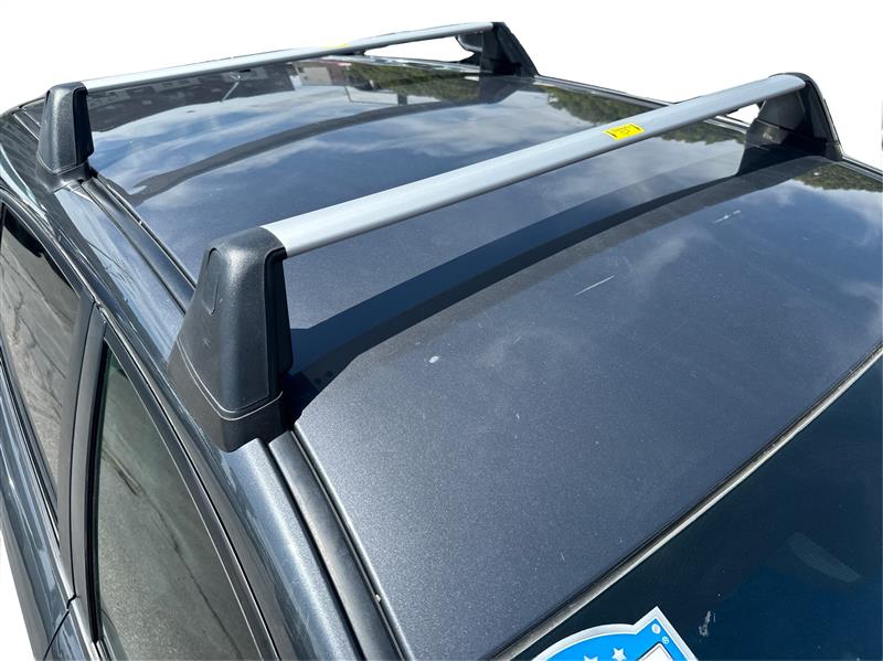 Subaru Impreza  2019