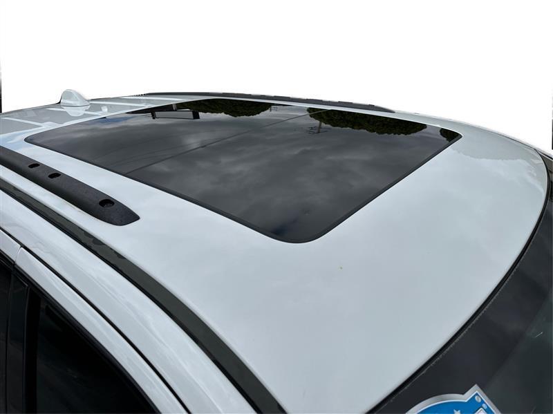 Jeep Grand Cherokee  2019