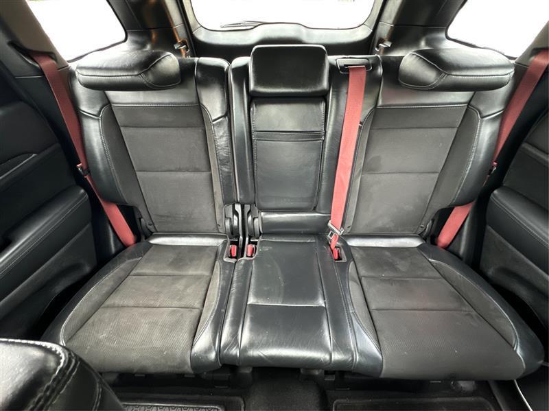 Jeep Grand Cherokee  2019