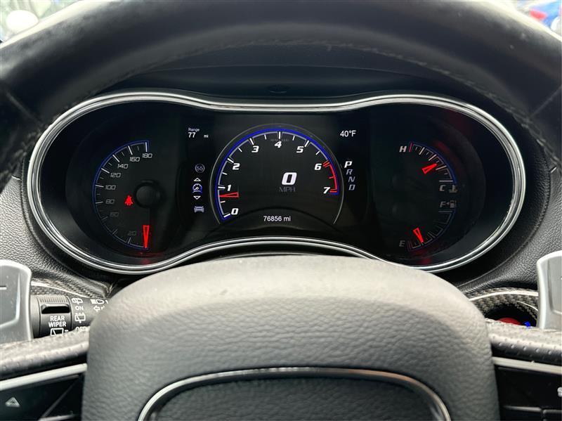 Jeep Grand Cherokee  2019