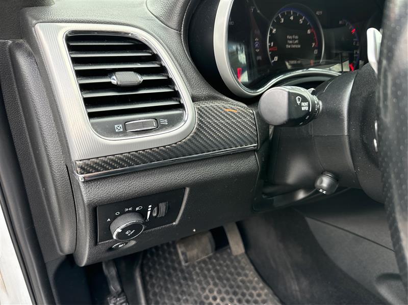 Jeep Grand Cherokee  2019