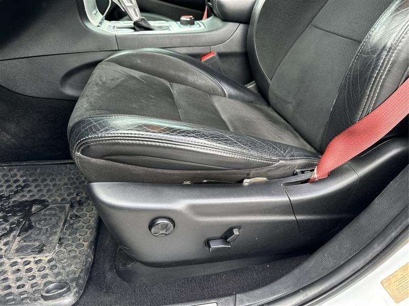 Jeep Grand Cherokee  2019