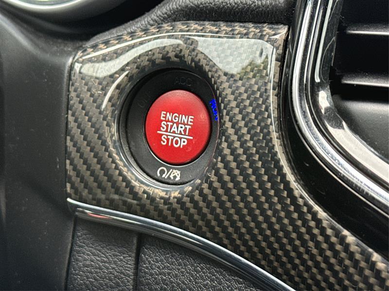 Jeep Grand Cherokee  2019