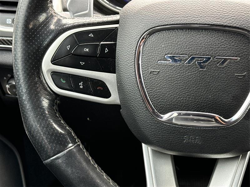 Jeep Grand Cherokee  2019