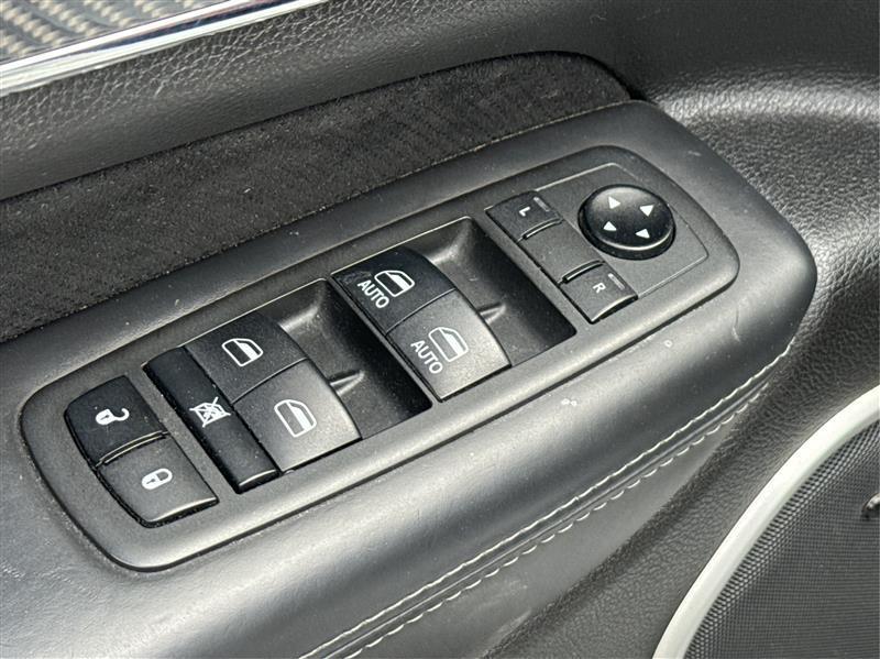 Jeep Grand Cherokee  2019