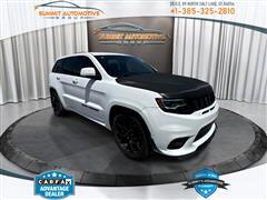 2019 Jeep Grand Cherokee  2019 Jeep Grand Cherokee