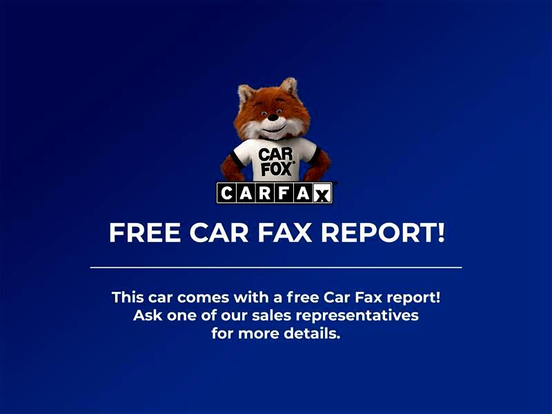 Subaru Crosstrek  2018 Subaru Crosstrek  2018
