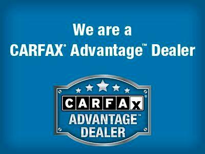 Ford F-150  2012 Ford F-150  2012