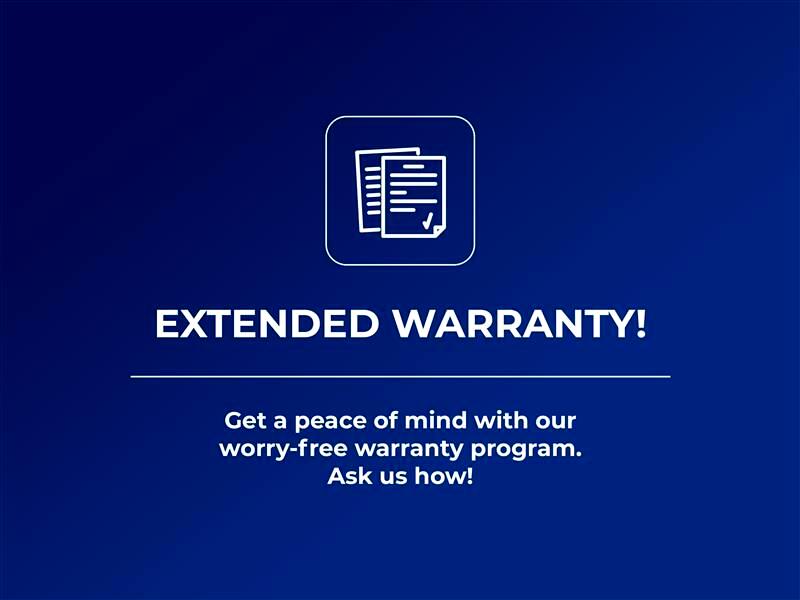 Ford F-150  2012 Ford F-150  2012