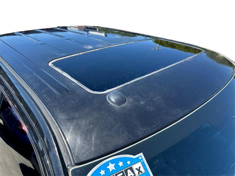 Ford F-150  2012 Ford F-150  2012