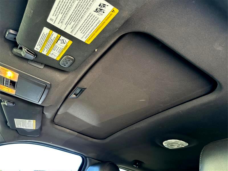 Ford F-150  2012 Ford F-150  2012