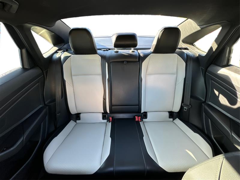 Volkswagen Jetta  2019 Volkswagen Jetta  2019