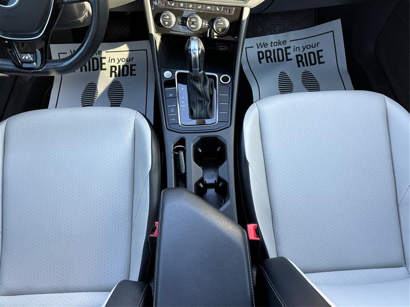 Volkswagen Jetta  2019 Volkswagen Jetta  2019