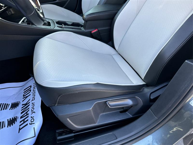 Volkswagen Jetta  2019 Volkswagen Jetta  2019