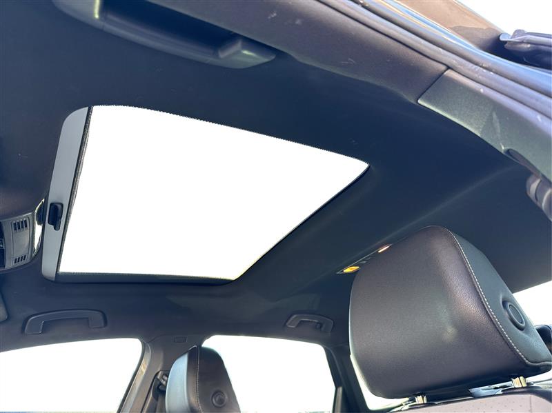 Volkswagen Jetta  2019 Volkswagen Jetta  2019