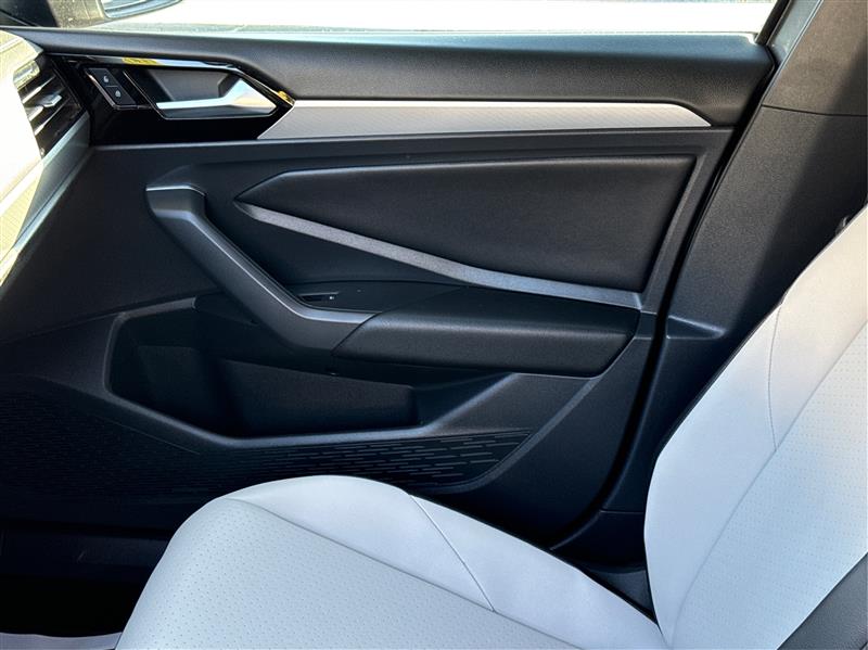 Volkswagen Jetta  2019 Volkswagen Jetta  2019