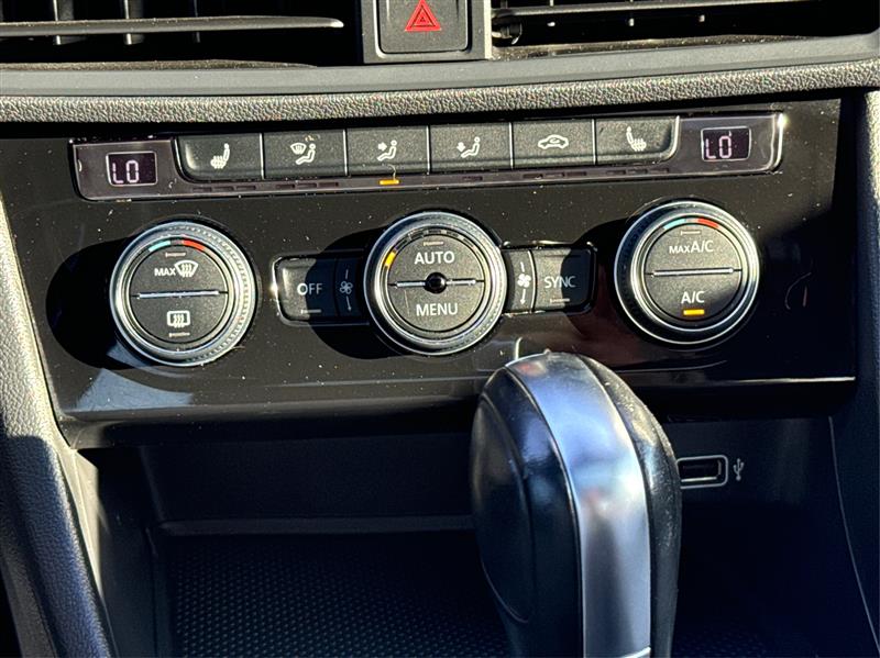 Volkswagen Jetta  2019 Volkswagen Jetta  2019